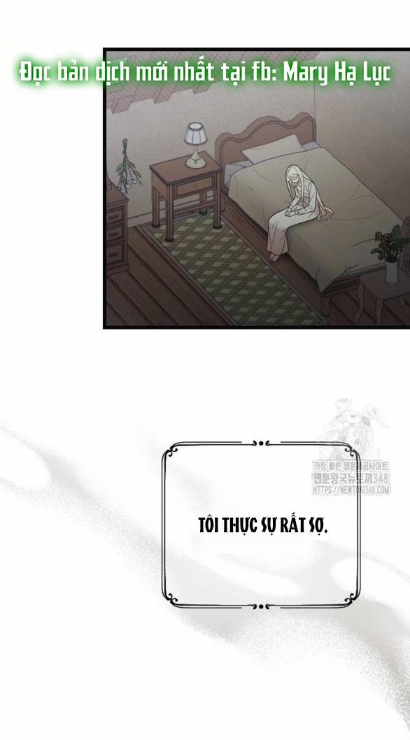 Kẻ Cưỡng Bức Yêu Quý Của Tôi 32 trang 8