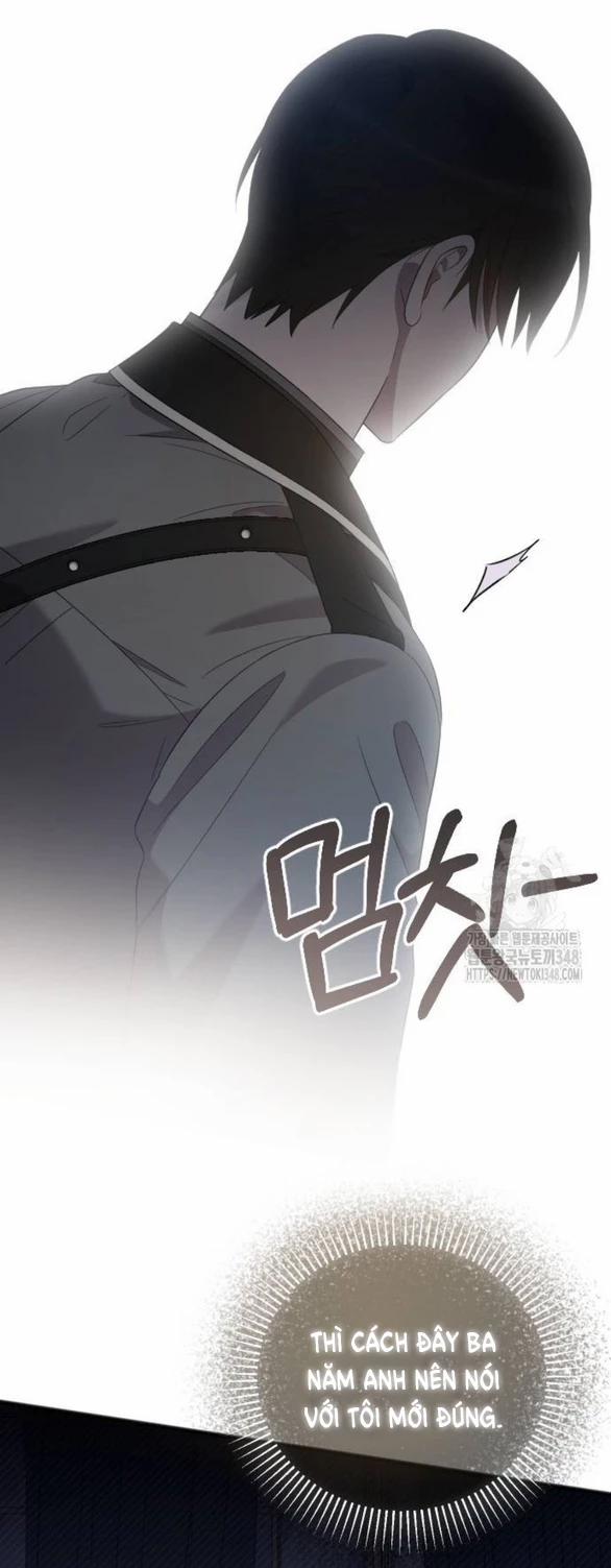 Kẻ Cưỡng Bức Yêu Quý Của Tôi 32 trang 80