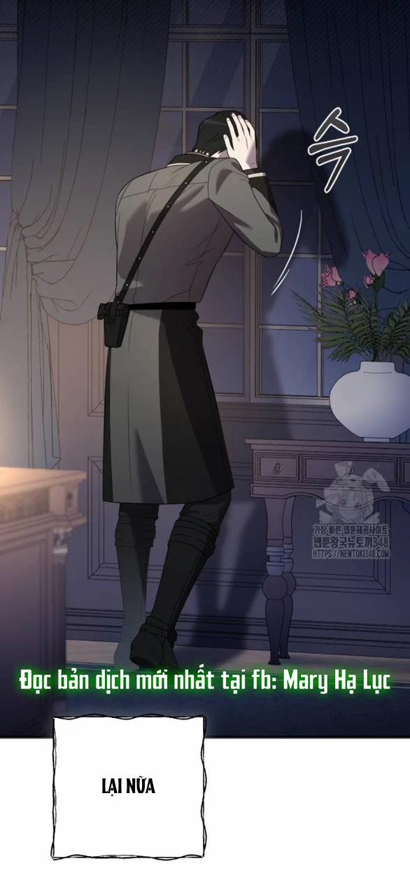 Kẻ Cưỡng Bức Yêu Quý Của Tôi 32 trang 81