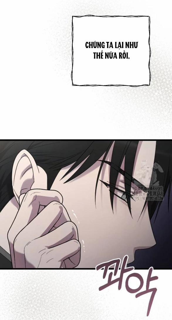 Kẻ Cưỡng Bức Yêu Quý Của Tôi 32 trang 82