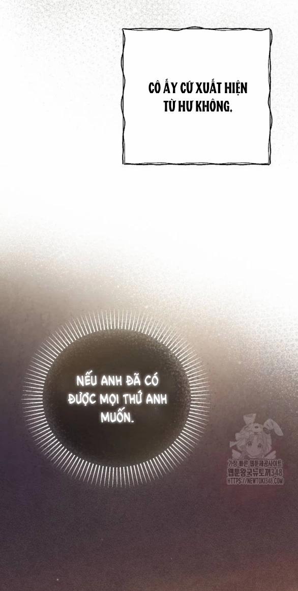 Kẻ Cưỡng Bức Yêu Quý Của Tôi 32 trang 83