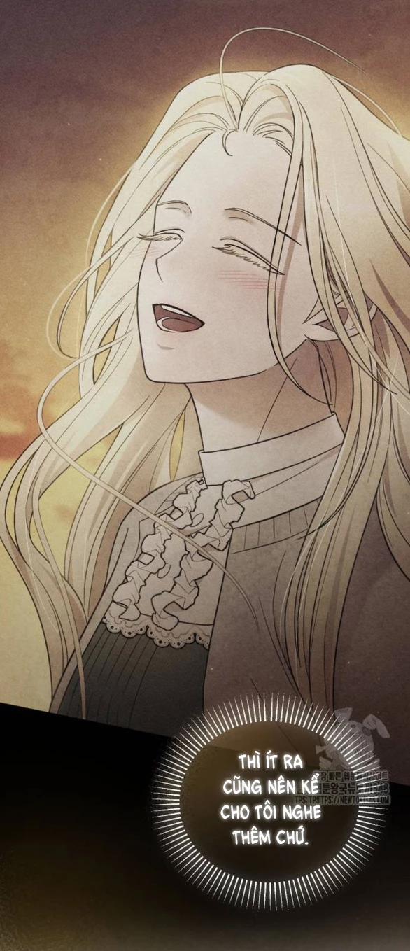 Kẻ Cưỡng Bức Yêu Quý Của Tôi 32 trang 84