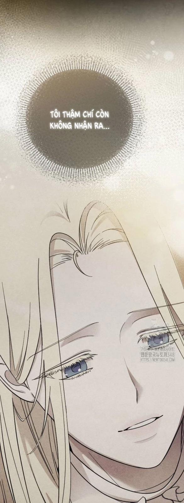 Kẻ Cưỡng Bức Yêu Quý Của Tôi 32 trang 85