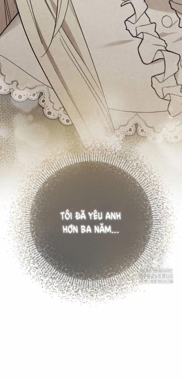 Kẻ Cưỡng Bức Yêu Quý Của Tôi 32 trang 86