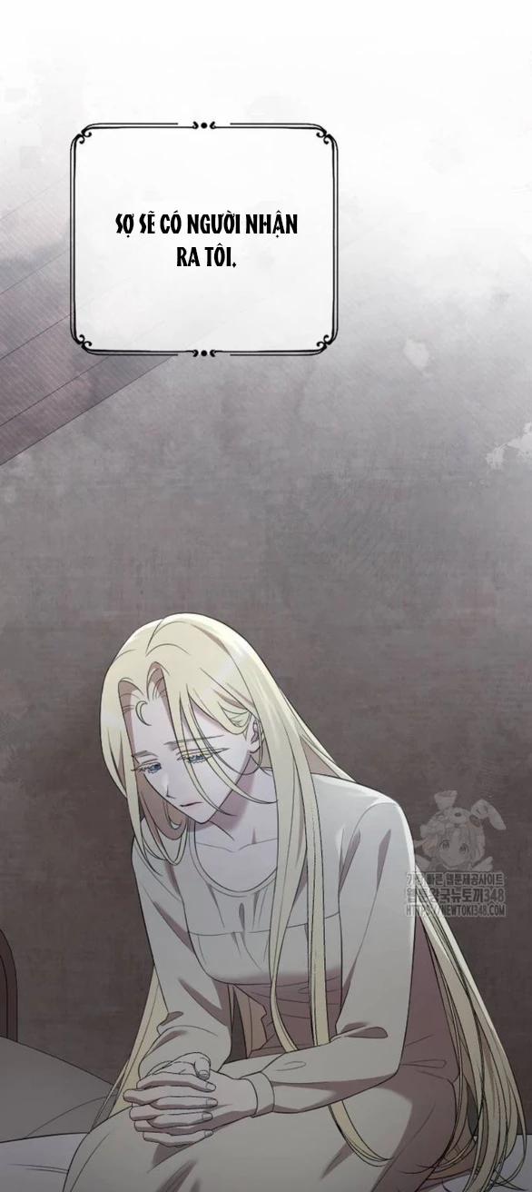 Kẻ Cưỡng Bức Yêu Quý Của Tôi 32 trang 9
