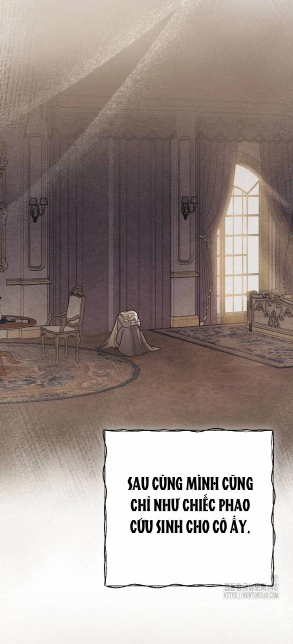 Kẻ Cưỡng Bức Yêu Quý Của Tôi 32 trang 90