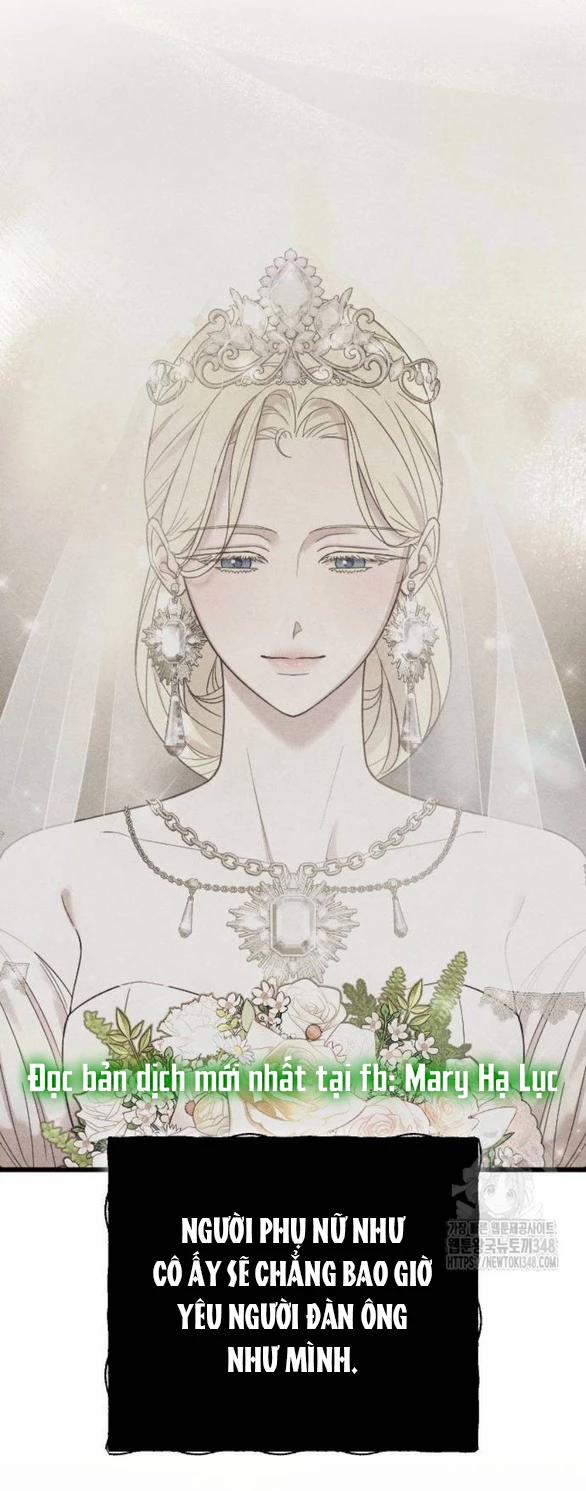 Kẻ Cưỡng Bức Yêu Quý Của Tôi 32 trang 91