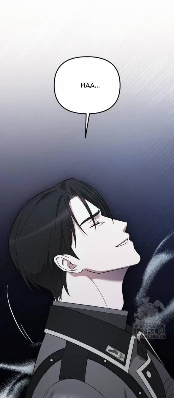 Kẻ Cưỡng Bức Yêu Quý Của Tôi 32 trang 92