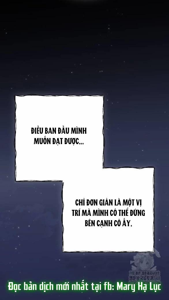 Kẻ Cưỡng Bức Yêu Quý Của Tôi 32 trang 94