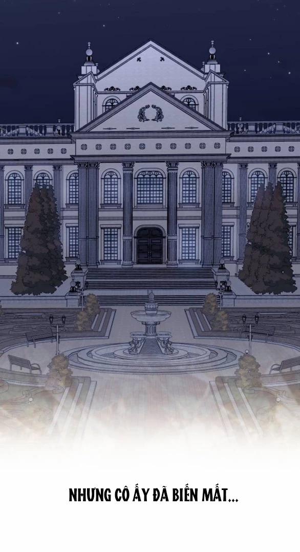 Kẻ Cưỡng Bức Yêu Quý Của Tôi 32 trang 95