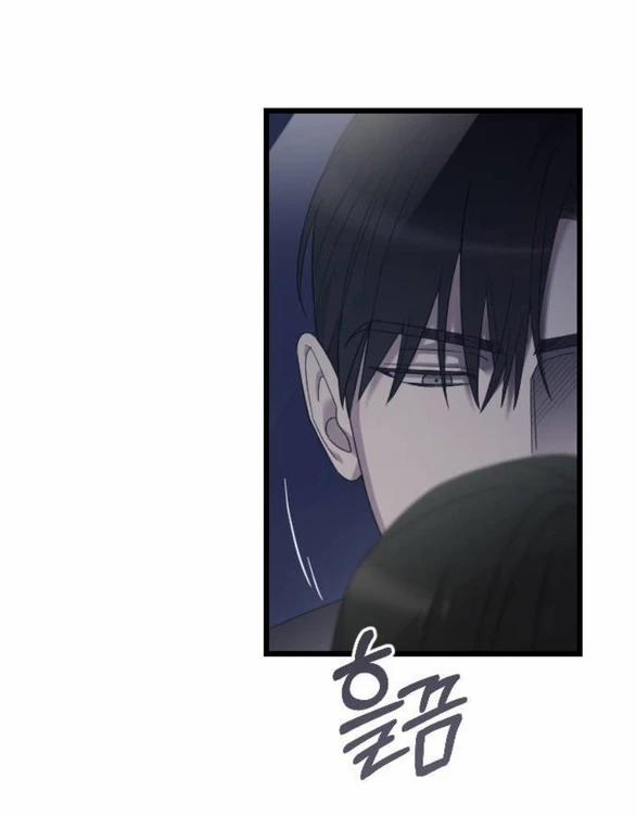 Kẻ Cưỡng Bức Yêu Quý Của Tôi 32 trang 96