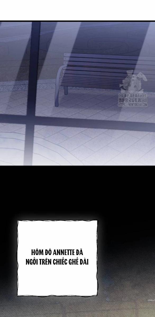 Kẻ Cưỡng Bức Yêu Quý Của Tôi 32 trang 97