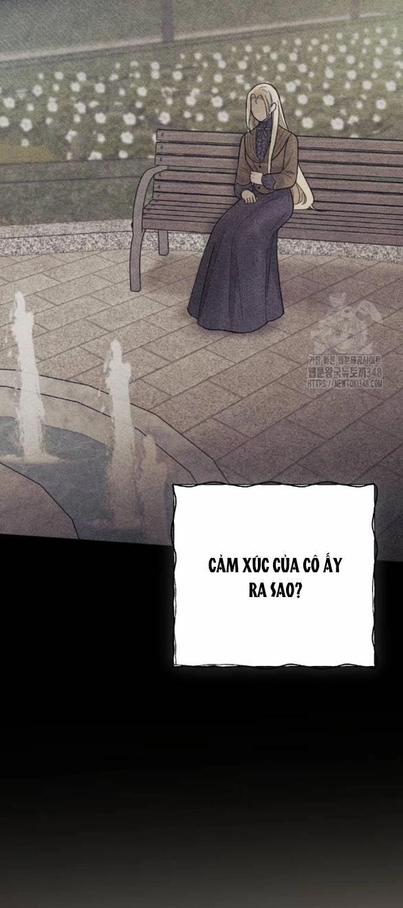 Kẻ Cưỡng Bức Yêu Quý Của Tôi 32 trang 98