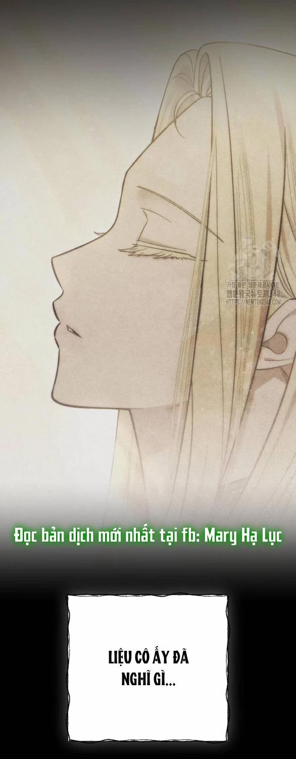 Kẻ Cưỡng Bức Yêu Quý Của Tôi 32 trang 99