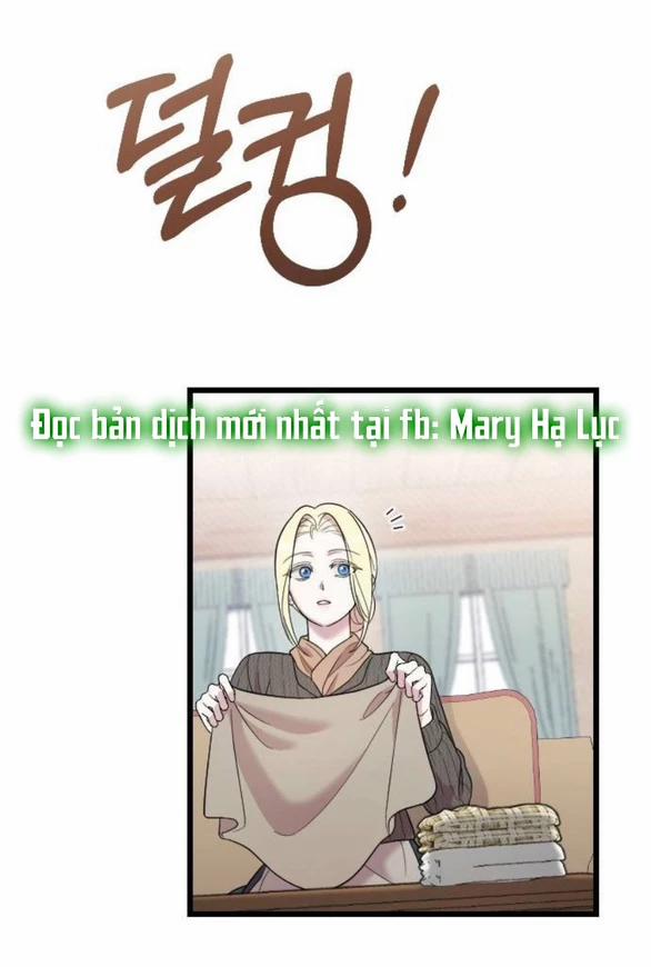 Kẻ Cưỡng Bức Yêu Quý Của Tôi 33 trang 11