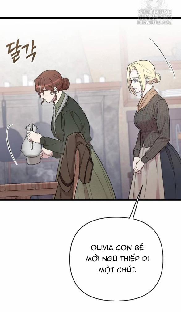 Kẻ Cưỡng Bức Yêu Quý Của Tôi 33 trang 14