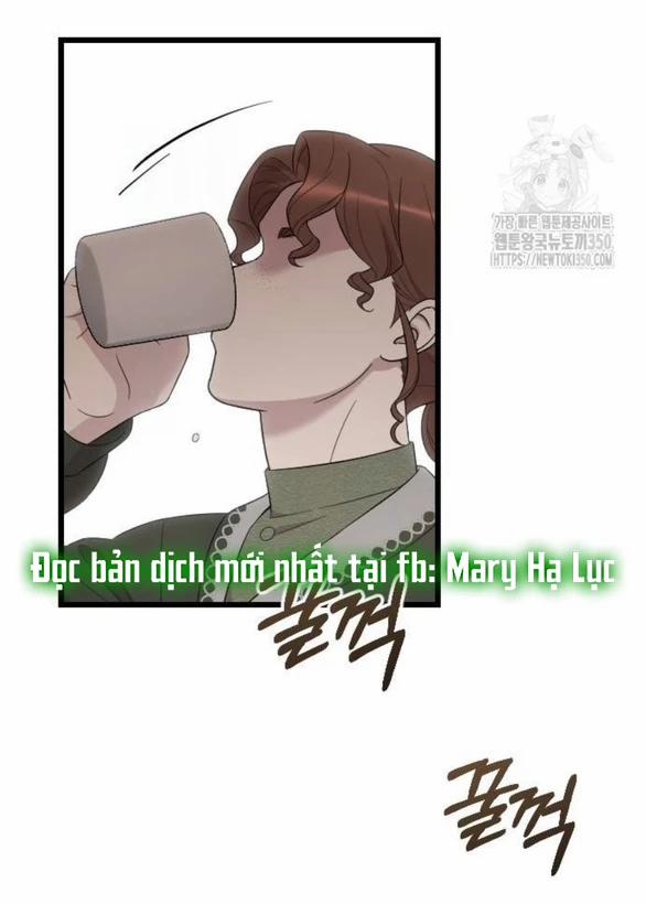 Kẻ Cưỡng Bức Yêu Quý Của Tôi 33 trang 15