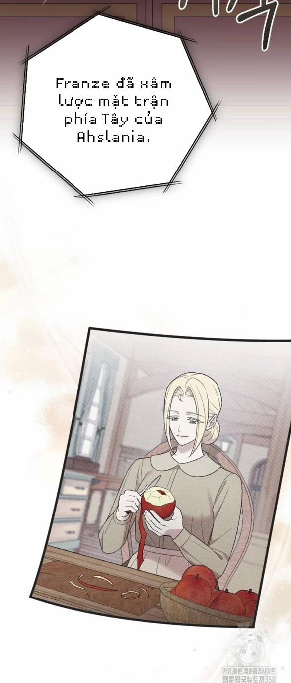 Kẻ Cưỡng Bức Yêu Quý Của Tôi 33 trang 2