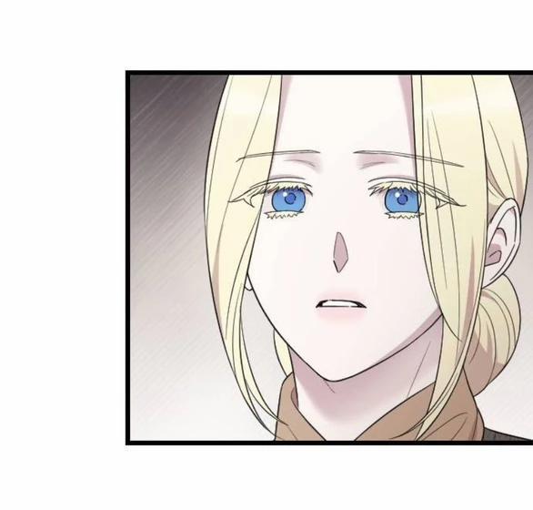 Kẻ Cưỡng Bức Yêu Quý Của Tôi 33 trang 21