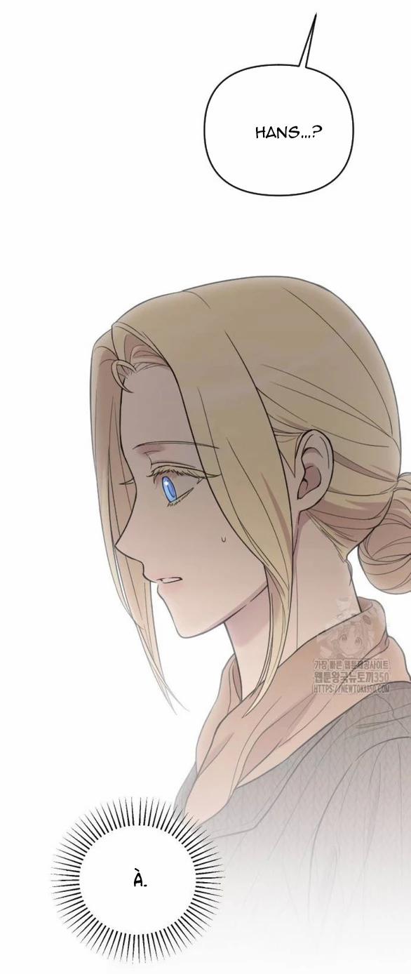 Kẻ Cưỡng Bức Yêu Quý Của Tôi 33 trang 25