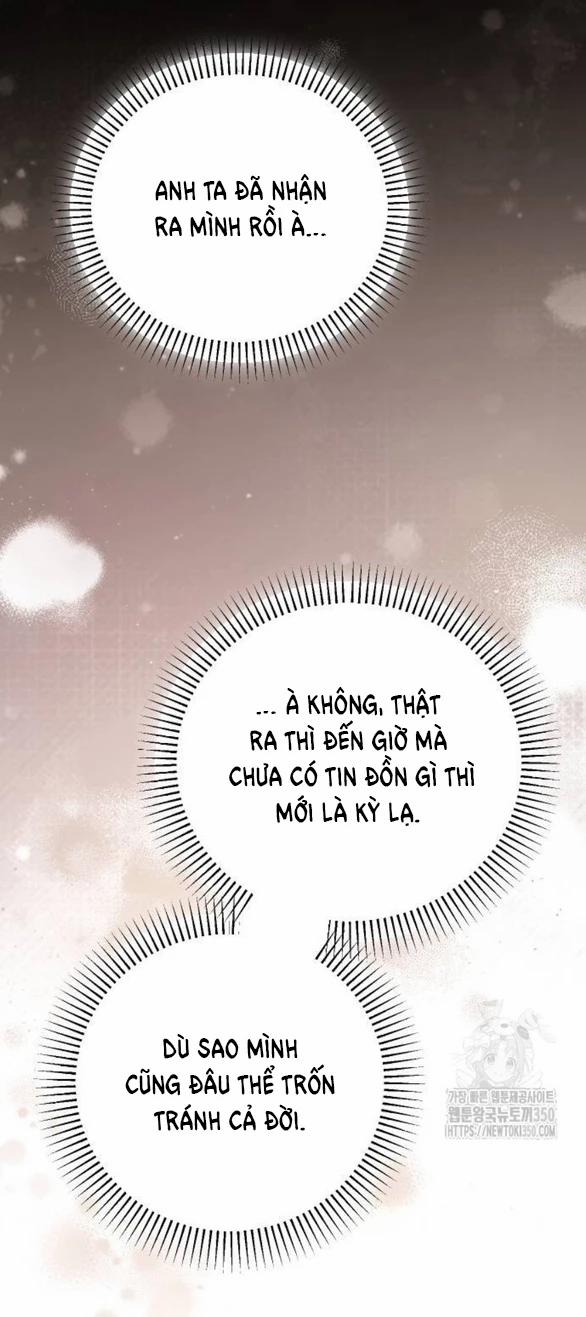 Kẻ Cưỡng Bức Yêu Quý Của Tôi 33 trang 27