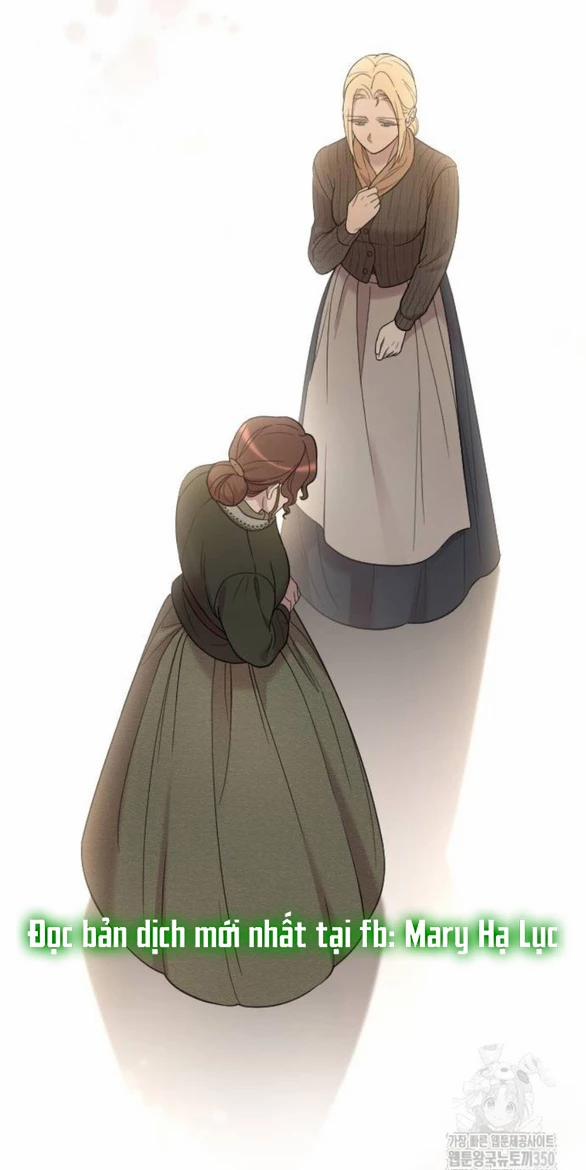Kẻ Cưỡng Bức Yêu Quý Của Tôi 33 trang 28