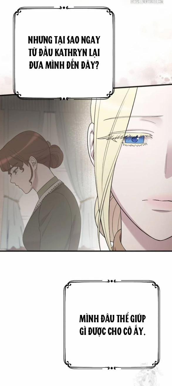 Kẻ Cưỡng Bức Yêu Quý Của Tôi 33 trang 29