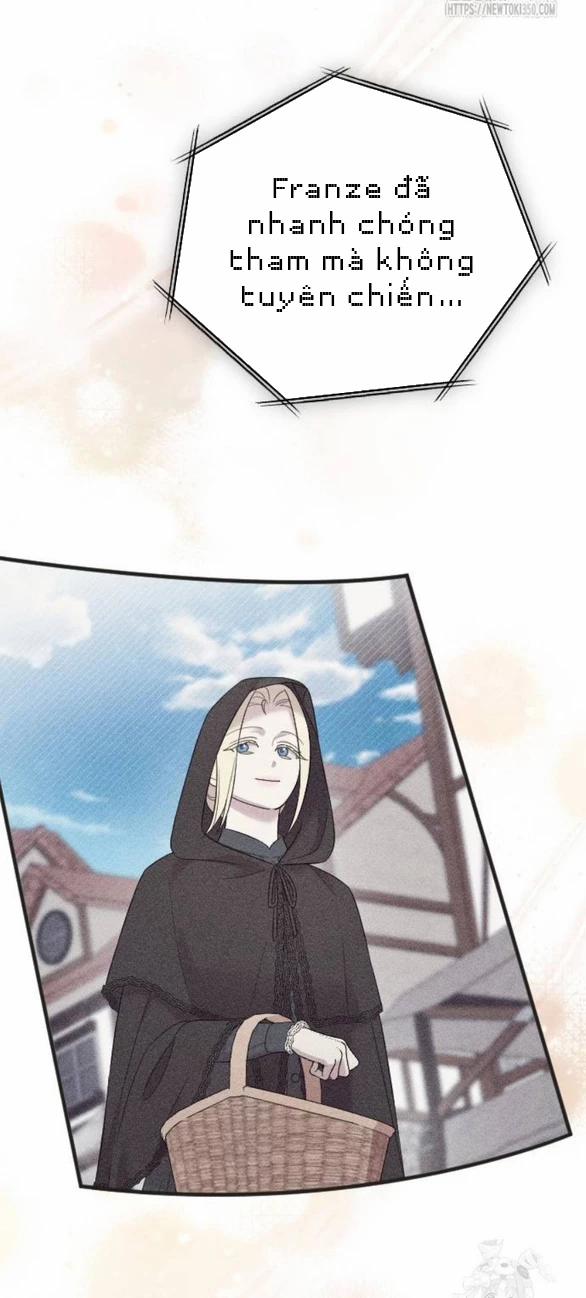 Kẻ Cưỡng Bức Yêu Quý Của Tôi 33 trang 3