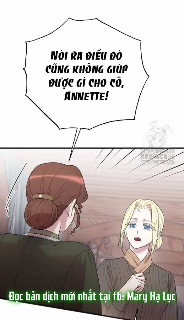 Kẻ Cưỡng Bức Yêu Quý Của Tôi 33 trang 33