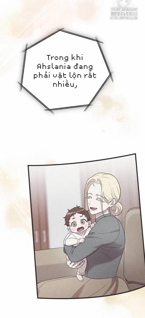 Kẻ Cưỡng Bức Yêu Quý Của Tôi 33 trang 4