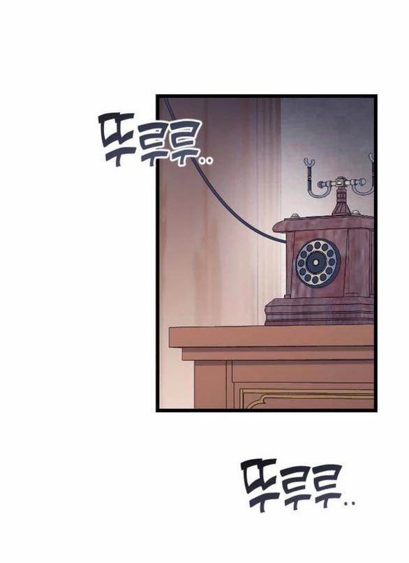 Kẻ Cưỡng Bức Yêu Quý Của Tôi 33 trang 40