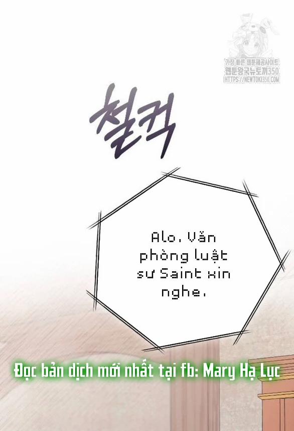 Kẻ Cưỡng Bức Yêu Quý Của Tôi 33 trang 41