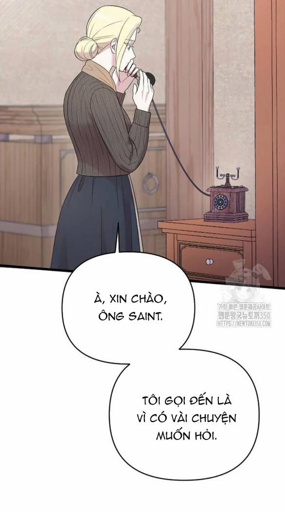 Kẻ Cưỡng Bức Yêu Quý Của Tôi 33 trang 42