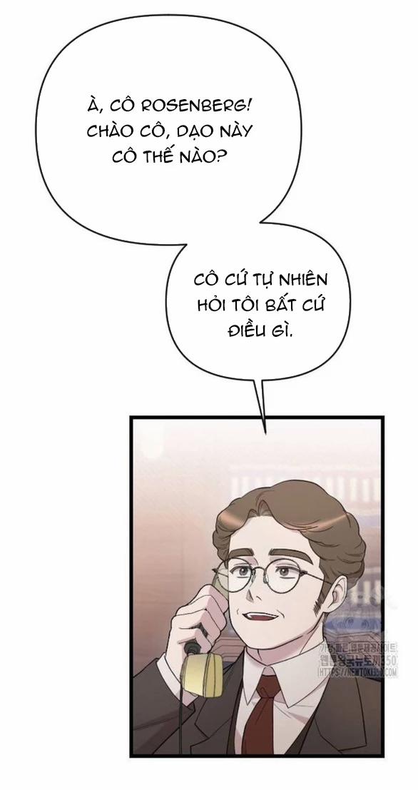 Kẻ Cưỡng Bức Yêu Quý Của Tôi 33 trang 44