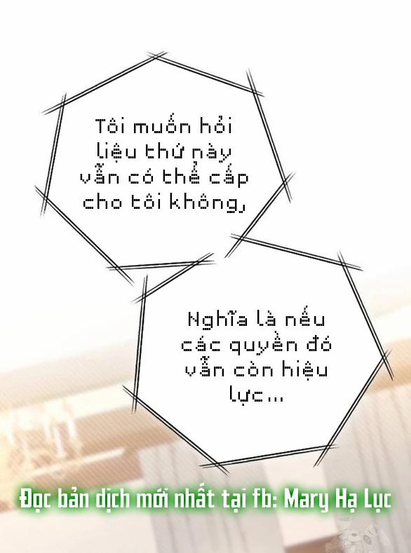 Kẻ Cưỡng Bức Yêu Quý Của Tôi 33 trang 46