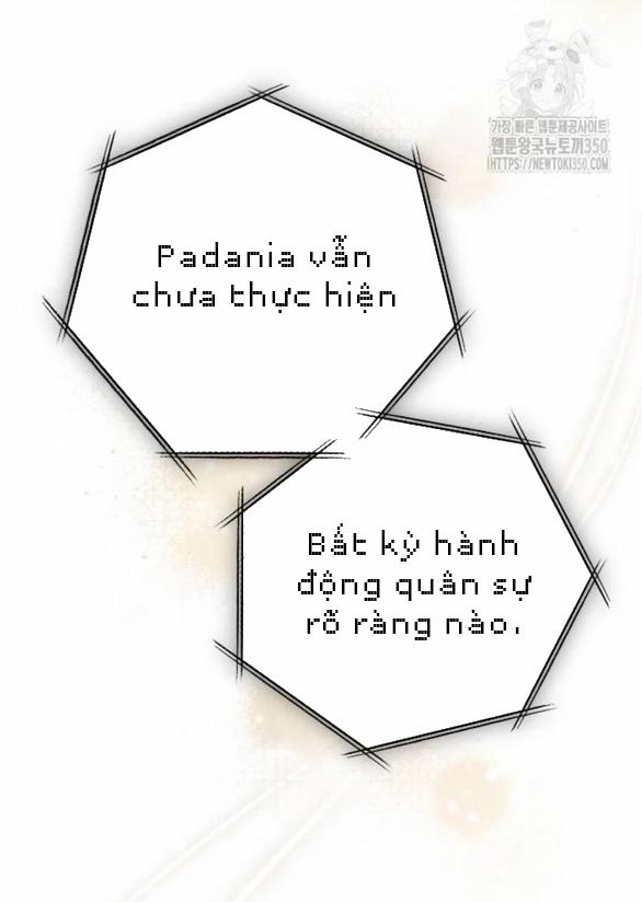 Kẻ Cưỡng Bức Yêu Quý Của Tôi 33 trang 5