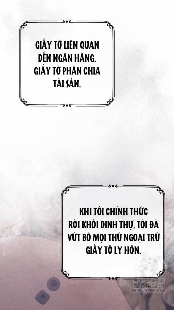 Kẻ Cưỡng Bức Yêu Quý Của Tôi 33 trang 50