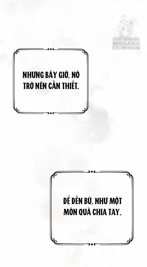 Kẻ Cưỡng Bức Yêu Quý Của Tôi 33 trang 52