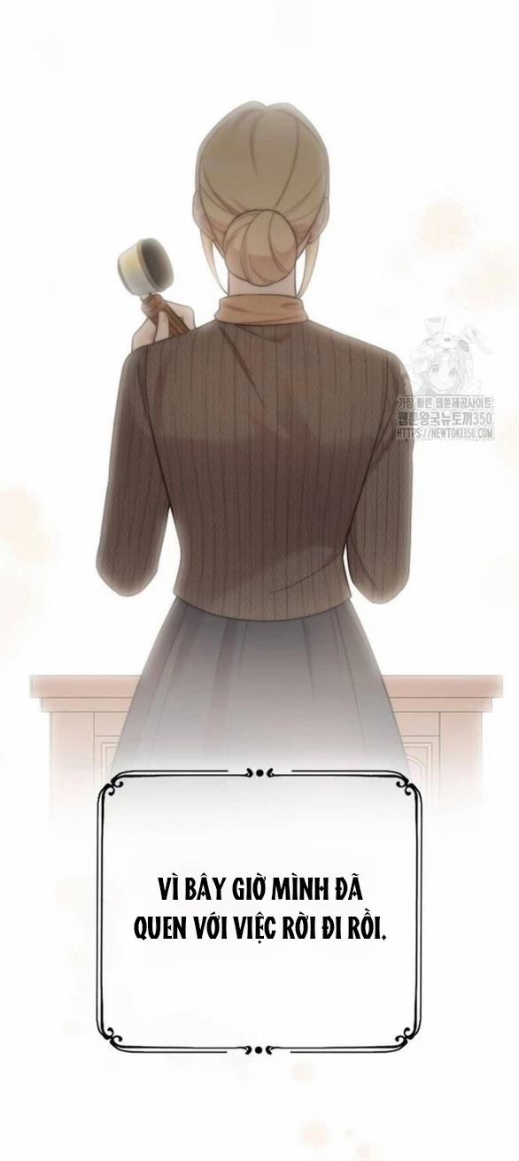 Kẻ Cưỡng Bức Yêu Quý Của Tôi 33 trang 53
