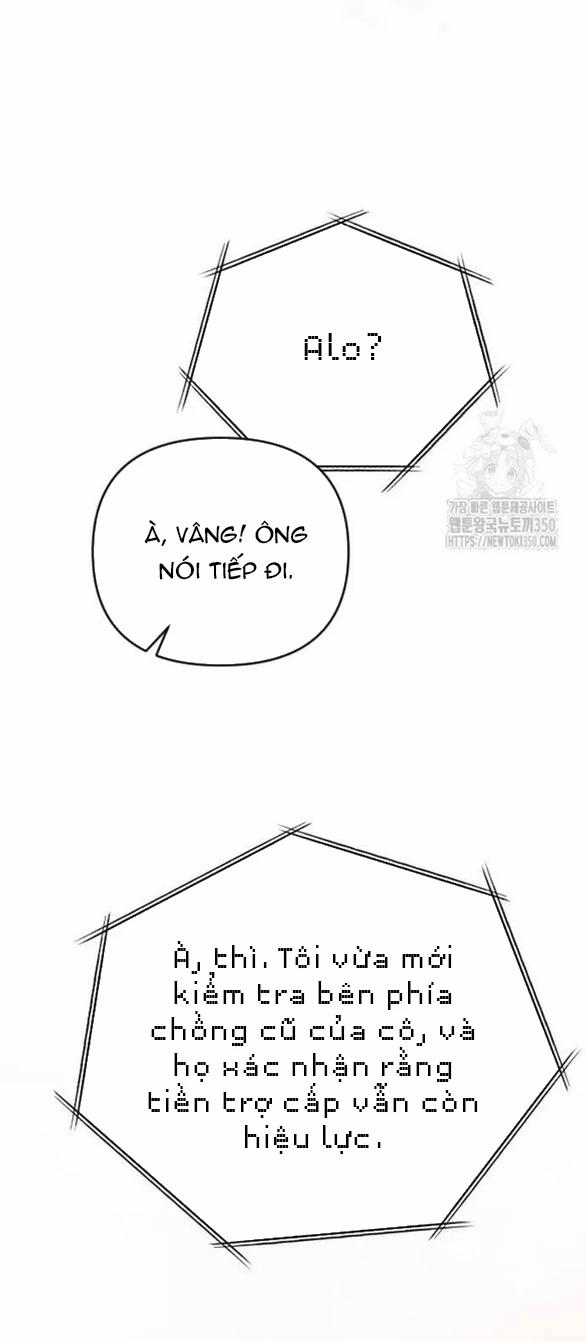 Kẻ Cưỡng Bức Yêu Quý Của Tôi 33 trang 54