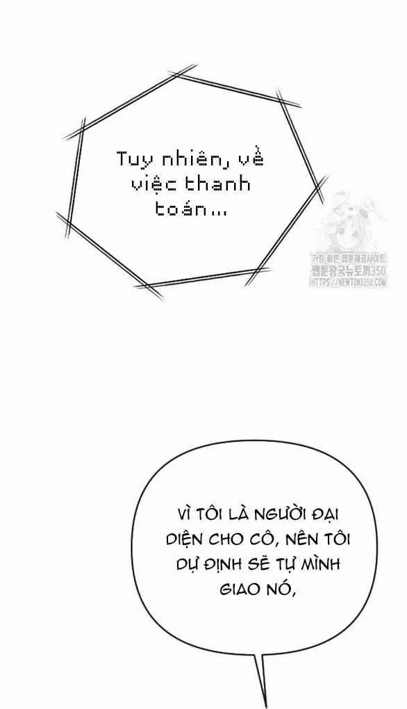 Kẻ Cưỡng Bức Yêu Quý Của Tôi 33 trang 56