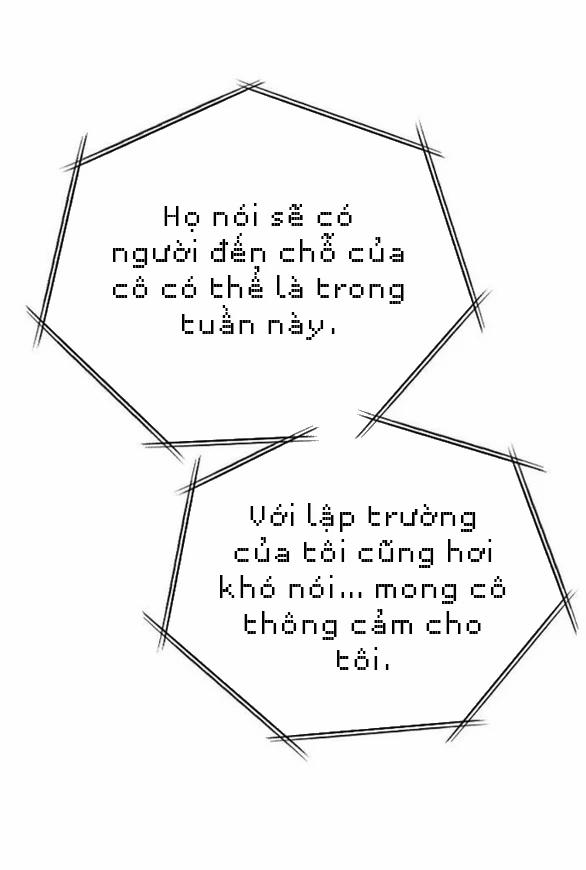 Kẻ Cưỡng Bức Yêu Quý Của Tôi 33 trang 59