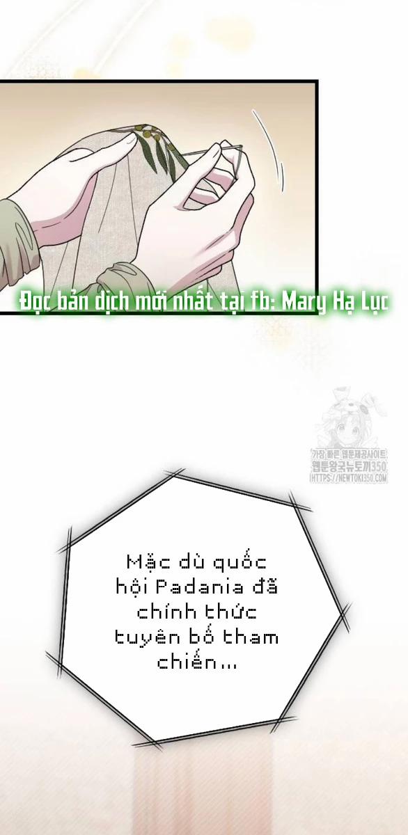 Kẻ Cưỡng Bức Yêu Quý Của Tôi 33 trang 6