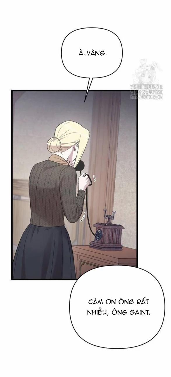 Kẻ Cưỡng Bức Yêu Quý Của Tôi 33 trang 60