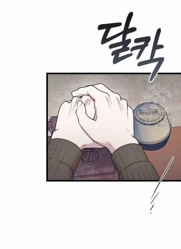 Kẻ Cưỡng Bức Yêu Quý Của Tôi 33 trang 61