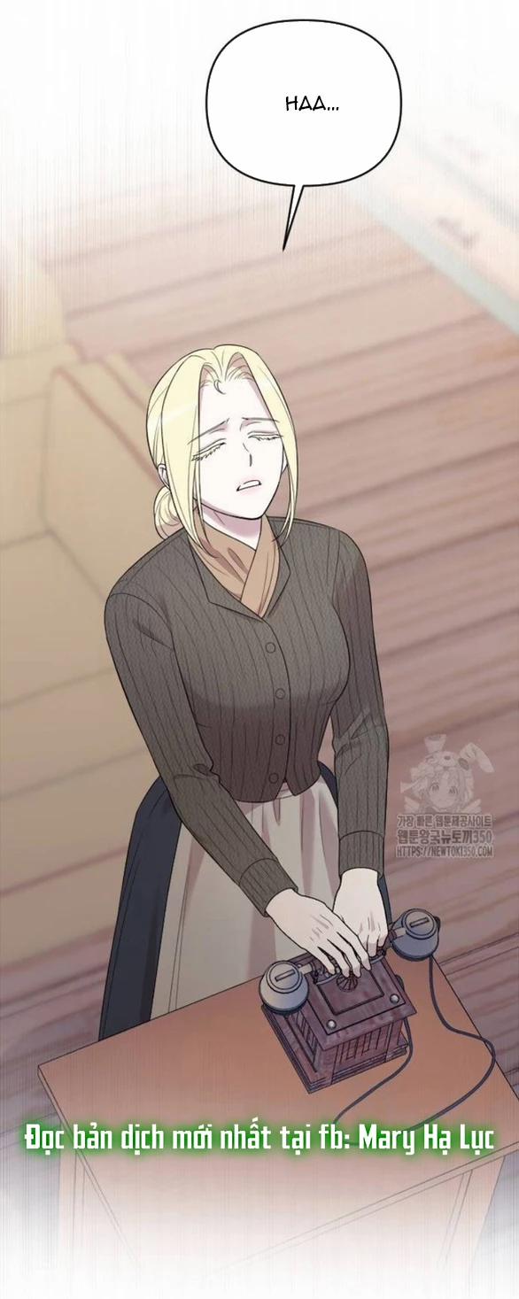 Kẻ Cưỡng Bức Yêu Quý Của Tôi 33 trang 62