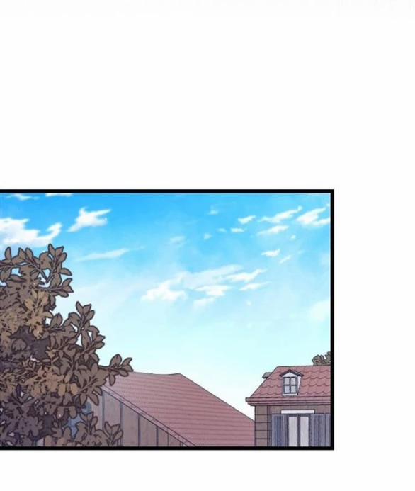 Kẻ Cưỡng Bức Yêu Quý Của Tôi 33 trang 63