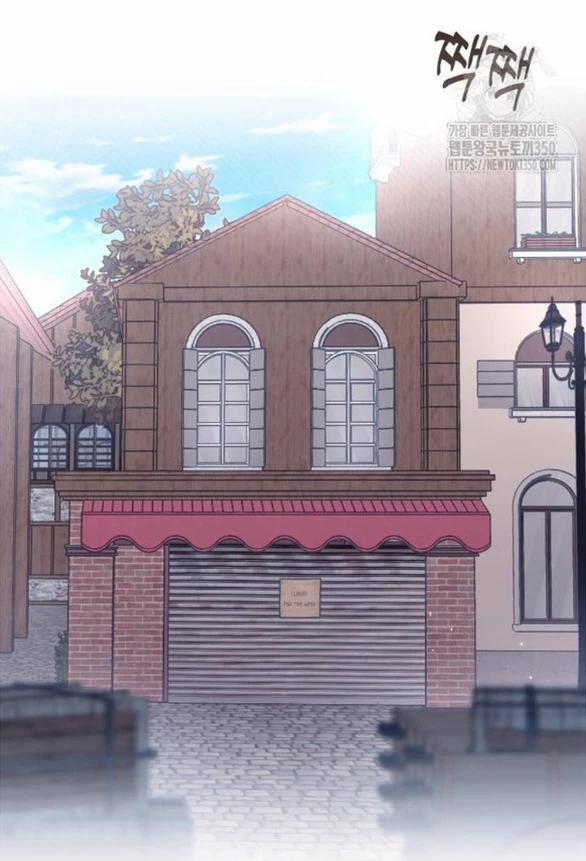 Kẻ Cưỡng Bức Yêu Quý Của Tôi 33 trang 64