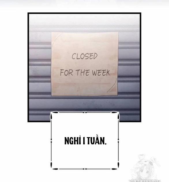 Kẻ Cưỡng Bức Yêu Quý Của Tôi 33 trang 65