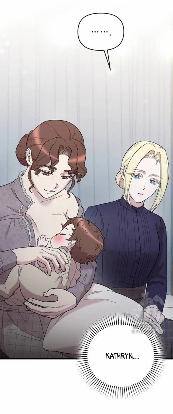 Kẻ Cưỡng Bức Yêu Quý Của Tôi 33 trang 66